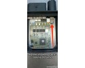 DRIVER GLOW PLUG MODULE BMW GSE102 GSE 102 M57 E60 E65 E90 E53 Product weight with unit packaging 0 5 kg