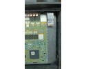 DRIVER GLOW PLUG MODULE BMW GSE102 GSE 102 M57 E60 E65 E90 E53 Catalog number of substitutes ASTEMO 2502197 ASTEMO 2502297 ASTEM