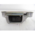 L1BG7M121BB SOPORTE MOTOR IZQUIERDO FORD PUMA L1BG7M121BB SOPORTE MOTOR IZQUIERDO FORD PUMA