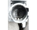 DRIVER GLOW PLUG MODULE BMW GSE102 GSE 102 M57 E60 E65 E90 E53 Catalog number of the original BMW 12 21 7 788 327 BMW 12 21 7 80