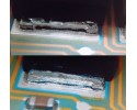 DRIVER GLOW PLUG MODULE BMW GSE102 GSE 102 M57 E60 E65 E90 E53 Customs tariff code 85371098
