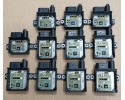 Módulo de Control del Temporizador de Bujías Incandescentes Beru GSE