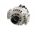 ALTERNATOR MERCEDES SPRINTER 2006 906 WITH WHEEL 2 1 516 CDI 180A