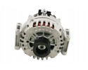 ALTERNATOR MERCEDES SPRINTER 2006 906 WITH WHEEL 2 1 516 CDI 180A Part manufacturer Fast