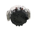 ALTERNATOR MERCEDES SPRINTER 2006 906 WITH WHEEL 2 1 516 CDI 180A Catalog number of the part FT74062