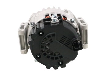 ALTERNATOR MERCEDES SPRINTER 2006 906 WITH WHEEL 2 1 516 CDI 180A Catalog number of the part FT74062
