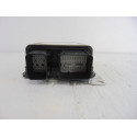 L1TT14B321AB CENTRALITA AIRBAG FORD PUMA L1TT14B321AB CENTRALITA AIRBAG FORD PUMA