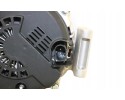 ALTERNATOR MERCEDES SPRINTER 2006 906 WITH WHEEL 2 1 516 CDI 180A Car type buses cargo vans passenger cars