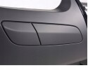 NEW GTI LOOK FRONT BUMPER HALOGENS FOR VW GOLF 5 FROM 2003 TO 2009 Catalog number of the part TTZPVW02