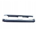 ALFA ROMEO 159 05 12 THRESHOLD GALVANIZED QUALITY LE PR