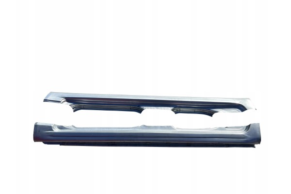 ALFA ROMEO 159 05 12 THRESHOLD GALVANIZED QUALITY LE PR