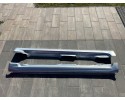 ALFA ROMEO 159 05 12 THRESHOLD GALVANIZED QUALITY LE PR Catalog number of the part 141141 1 42 1