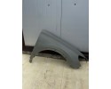 Mudguard right Audi Q3 2020