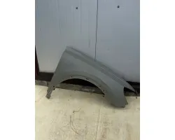 Guardabarros Derecho Audi Q3 2020