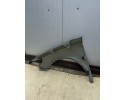 Mudguard right Audi Q3 2020 Packaging status original