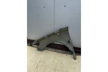 Mudguard right Audi Q3 2020 Packaging status original