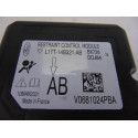 L1TT14B321AB CENTRALITA AIRBAG FORD PUMA L1TT14B321AB CENTRALITA AIRBAG FORD PUMA