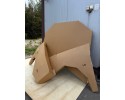 Mudguard right Audi Q3 2020 Part manufacturer Audi OE