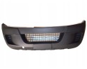 BUMPER IVECO DAILY 06 FRONT