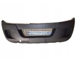 Parachoques delantero Iveco Daily 06