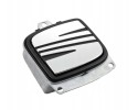 SEAT OE 6J4827565E tailgate handle New Original Product weight with unit packaging 1 kg