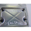 L1TT14B321AB CENTRALITA AIRBAG FORD PUMA L1TT14B321AB CENTRALITA AIRBAG FORD PUMA