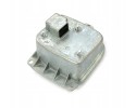 SEAT OE 6J4827565E tailgate handle New Original Quality of parts according to GVO O original with manufacturer s logo OE
