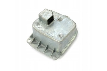 SEAT OE 6J4827565E tailgate handle New Original Quality of parts according to GVO O original with manufacturer s logo OE