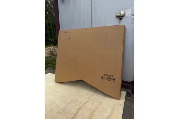 Mask Dodge Charger 2021 aluminium Part manufacturer Dodge OE