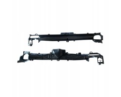 NEW FRONT BELT REINFORCEMENT UPPER AIR PIPE TOYOTA YARIS IV CROSS 1 5