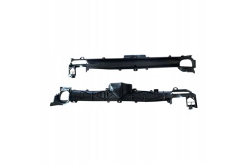 NEW FRONT BELT REINFORCEMENT UPPER AIR PIPE TOYOTA YARIS IV CROSS 1 5