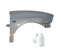 Mudguard Seat IBIZA Cordoba 6L color LS5T 02 08 ZINC right coating