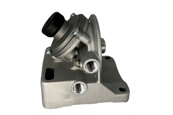 Fuel Separator DAF XF 105 106 Base Filter Mount Mounting Kit Catalog number of the part 01550