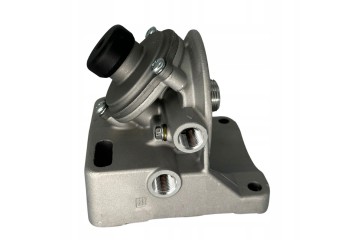 Fuel Separator DAF XF 105 106 Base Filter Mount Mounting Kit Catalog number of the part 01550