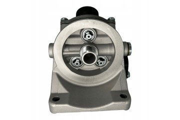 Fuel Separator DAF XF 105 106 Base Filter Mount Mounting Kit Part manufacturer Web Truck