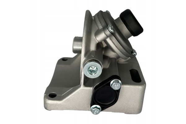 Fuel Separator DAF XF 105 106 Base Filter Mount Mounting Kit Quality of parts according to GVO P replacement with original quali