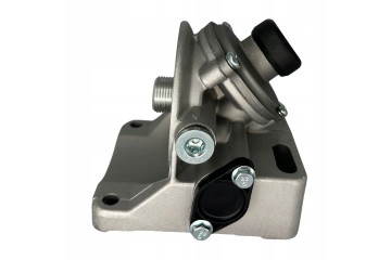 Fuel Separator DAF XF 105 106 Base Filter Mount Mounting Kit Quality of parts according to GVO P replacement with original quali