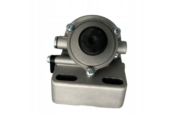Fuel Separator DAF XF 105 106 Base Filter Mount Mounting Kit Car type trucks