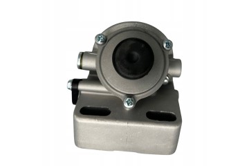 Fuel Separator DAF XF 105 106 Base Filter Mount Mounting Kit Car type trucks