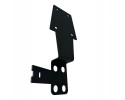 Fuel Separator DAF XF 105 106 Base Filter Mount Mounting Kit Product weight with unit packaging 2 kg