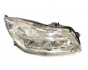 NEW OPEL INSIGNIA LAMPS SET L P Catalog number of the part 552009 E 552010 E