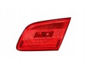 REAR LAMP 1042004 ULO
