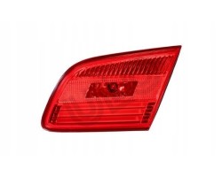 REAR LAMP 1042004 ULO