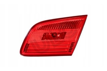 REAR LAMP 1042004 ULO