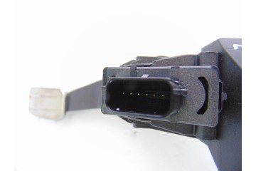 H1BC9F836A1D POTENCIOMETRO PEDAL FORD PUMA Hybrid ST-Line 2021 H1BC9F836A1D 206333 FORD - 2