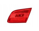 REAR LAMP 1042004 ULO Packaging status original