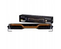 Road headlight 108 LED X SPIDER VENOM L3441