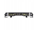 Road headlight 108 LED X SPIDER VENOM L3441 Part manufacturer Kamar