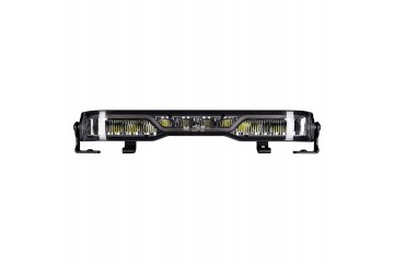 Road headlight 108 LED X SPIDER VENOM L3441 Part manufacturer Kamar