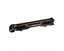 Road headlight 108 LED X SPIDER VENOM L3441 Car type 4x4 SUV trucks cargo vans RVs passenger cars